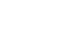 talep.io