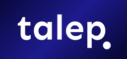 talep.io